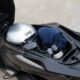 Bukan Cuma Soal Gaya, 7 Motor Matic Ini Punya Bagasi Lega untuk Bawa Banyak Barang