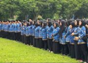 Guru PPPK Bakal Diambil Alih Pusat, APBD Kota Bogor Bisa Hemat Rp124 Miliar