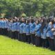 Pemkab Bogor Petakan Potensi 560 ASN, Jadi Dasar Pengembangan Karier dan Penempatan Jabatan