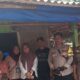 Viral Rumah Nurhasanah Dipasang Police Line, Polisi Cek Langsung: Ini Faktanya
