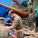 86 Lapak PKL di Cifor Bogor Ditertibkan, Kawasan Bakal Dipercantik