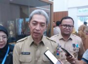 Bukan Galang Dana, Begini Cara Pemkot Bogor Siapkan Bantuan untuk NTT