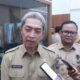 Bukan Galang Dana, Begini Cara Pemkot Bogor Siapkan Bantuan untuk NTT