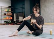 Kapan Waktu Terbaik Olahraga untuk Menurunkan Gula Darah? Ini Aktivitas yang Dianjurkan