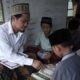 Insentif Guru Ngaji di Kabupaten Bogor Naik Jadi Rp1 Juta per Tahun, Cair Diproyeksikan November