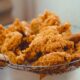 Makan Ayam Tiap Hari, Aman atau Justru Bikin Gizi Tak Seimbang?