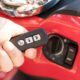 Nggak Cuma Motor Mahal, 6 Matic Ini Sudah Pakai Keyless