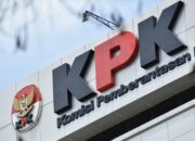 Kasus Potongan Upah Pungut Bappenda Kabupaten Bogor Naik Penyidikan, KPK Sita Rp1,5 Miliar