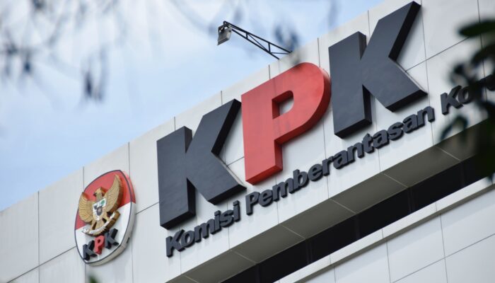 Kasus Potongan Upah Pungut Bappenda Kabupaten Bogor Naik Penyidikan, KPK Sita Rp1,5 Miliar