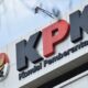 Kasus Potongan Upah Pungut Bappenda Kabupaten Bogor Naik Penyidikan, KPK Sita Rp1,5 Miliar