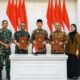 Setelah Sempat Terkendala Lokasi, Lahan PSEL Galuga Akhirnya Disepakati Pemkot Bogor dan TNI