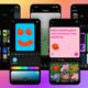 Cuma Ketik Prompt, Pengguna Kini Bisa Bikin Game Sendiri lewat Pocket
