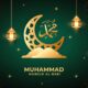 Bukan Sekadar Peringatan, Ini Makna Maulid Nabi Muhammad SAW 1448 H