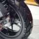 Motor Harian Pakai Ban Dual Purpose? Jangan Cuma Lihat Tampilannya