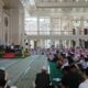 Maulid Nabi di Kota Bogor, Jenal Mutaqin Soroti Teladan Rasul dan Pentingnya Merawat Kota