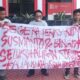 Mahasiswa Geruduk KPK, Desak Dugaan Pemotongan Upah Pungut Bappenda Bogor Dibongkar Sampai ke Hulu