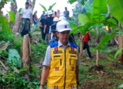 Polemik Lahan R3 Bogor Belum Usai, Warga Siap Gugat jika Eksekusi Dilakukan