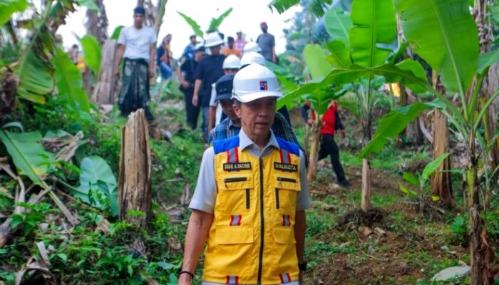 Polemik Lahan R3 Bogor Belum Usai, Warga Siap Gugat jika Eksekusi Dilakukan