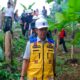 Polemik Lahan R3 Bogor Belum Usai, Warga Siap Gugat jika Eksekusi Dilakukan