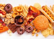 Bukan Cuma Rokok, Makanan Ini Juga Dikaitkan dengan Risiko Kanker Paru