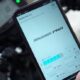5 Motor yang Bisa Terhubung ke Smartphone, Ada yang Sudah Bisa Tampilkan Google Maps