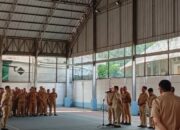 Kota Bogor Dapat 300 Jatah Bedah Rumah dari Pemerintah Pusat, Ini yang Jadi Pertimbangannya