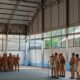 Kota Bogor Dapat 300 Jatah Bedah Rumah dari Pemerintah Pusat, Ini yang Jadi Pertimbangannya