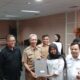 Ijazah 988 Pelajar Prasejahtera Kota Bogor Dilunasi, Dedie Dorong Mereka Lanjut Kuliah