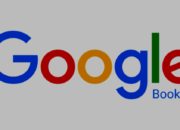 Googlebook Segera Dibuka untuk Pre-Order, Bawa ChromeOS Berbasis Android dan Fitur AI