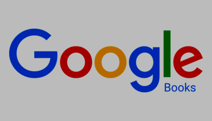Googlebook Segera Dibuka untuk Pre-Order, Bawa ChromeOS Berbasis Android dan Fitur AI