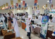 Festival Bogor Innovation Award 2026 Bidik Hilirisasi, 184 Inovasi Siap Unjuk Solusi