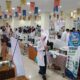 Festival Bogor Innovation Award 2026 Bidik Hilirisasi, 184 Inovasi Siap Unjuk Solusi
