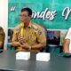 2026-2027 Wilayah Kecamatan Tanah Sareal Bakal Dibanjiri Proyek Strategis