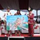 Tak Hadir di PNBK III Bekasi, Dedi Mulyadi Tetap Ikuti Kemeriahannya