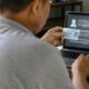 Khawatir NIK Disalahgunakan untuk Judi Online? Jangan Keliru, Ini yang Bisa Dicek
