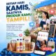Produk UMKM hingga PKL di Kabupaten Bogor Bisa Dipromosikan Gratis, Ini Caranya