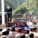 Sopir Angkot Bogor Minta Waktu Dua Tahun untuk Peremajaan Armada, Dedie: Kebijakan Tetap Mengacu Perda