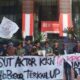 GMPB Geruduk KPK, Desak Dugaan Korupsi di Pemkab Bogor Diusut hingga Tuntas