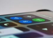 Coba 5 Cara Ini Jika Bluetooth di HP Android Tiba-Tiba Susah Terhubung