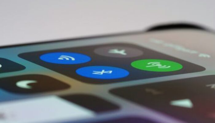 Coba 5 Cara Ini Jika Bluetooth di HP Android Tiba-Tiba Susah Terhubung