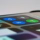 Coba 5 Cara Ini Jika Bluetooth di HP Android Tiba-Tiba Susah Terhubung