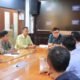 Sekwan DPRD Kabupaten Bogor Bantah Ruang Rapat Ketua Dewan Digunakan untuk Karaoke