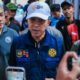 Anak Krakatau Erupsi, Pemkot Bogor Minta Warga Siapkan Masker dan Kacamata