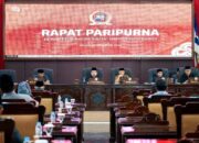DPRD Kota Bogor Siapkan Empat Raperda Prioritas, Aspirasi Warga Ikut Dikawal