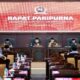 DPRD Kota Bogor Siapkan Empat Raperda Prioritas, Aspirasi Warga Ikut Dikawal