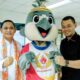 138 Emas Jadi Modal, Kabupaten Bekasi Kembali Bidik Papan Atas Porprov Jabar