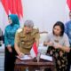 Pemkot Bogor Gandeng Dietplastik dan Greentech, Minyak Jelantah hingga Sampah Plastik Didorong Jadi Bernilai
