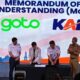 Pemkot Bogor dan KAI Mulai Tata Kawasan Stasiun, Identitas Bangunan 1881 Dipertahankan