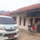 Asap Kebakaran Galuga Mulai Ganggu Warga, Dinkes Kabupaten Bogor Buka 3 Posko Kesehatan