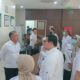 Jelang Penilaian Ombudsman, Pemkot Bogor Cek Langsung Layanan di Dinsos hingga RSUD